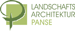 Landschaftsarchitektur Panse aus Bautzen - Objektplanung, Landschafts- und Umweltplanung sowie Stadtplannung